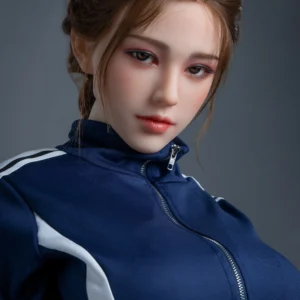 ตุ๊กตายางผู้หญิงจริงสุดสวย เหมือนผู้หญิงจริงชื่อน้อง ยูมะ