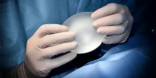 medical grade silicone