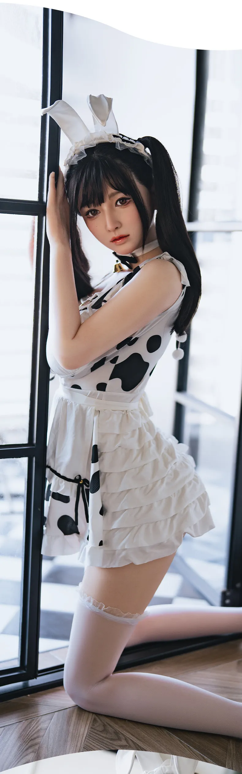 ตุ๊กตายางน้องยูเมะ - Image 7
