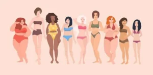 body diversity