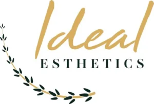 ideal esthetic